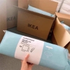 ruot-goi-ikea-srgi
