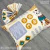 set-ga-goi-cotton-meo-than-tai-sggct84