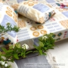 set-ga-goi-cotton-meo-than-tai-sggct84
