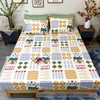 set-ga-goi-cotton-meo-than-tai-sggct84