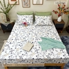 set-ga-goi-cotton-hoa-nhi-sggct85