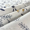 set-ga-goi-cotton-hoa-nhi-sggct85