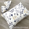set-ga-goi-cotton-hoa-nhi-sggct85