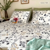 set-ga-goi-cotton-hoa-nhi-sggct85