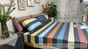 set-ga-goi-cotton-ke-sac-mau-sggct89