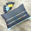 set-ga-goi-cotton-ke-sac-mau-sggct89