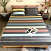 set-ga-goi-cotton-ke-sac-mau-sggct89