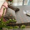 set-ga-goi-cotton-lv-sggct88
