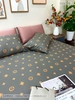 set-ga-goi-cotton-lv-sggct88