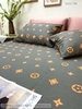 set-ga-goi-cotton-lv-sggct88