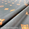 set-ga-goi-cotton-lv-sggct88