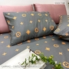 set-ga-goi-cotton-lv-sggct88