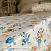 set-ga-goi-cotton-hoa-nhi-sggct87