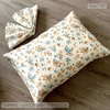 set-ga-goi-cotton-hoa-nhi-sggct87