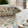 set-ga-goi-cotton-hoa-nhi-sggct87