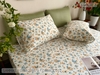 set-ga-goi-cotton-hoa-nhi-sggct87