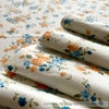 set-ga-goi-cotton-hoa-nhi-sggct87