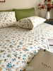 set-ga-goi-cotton-hoa-nhi-sggct87