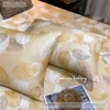 set-ga-goi-tencel-la-nen-vang-sggtc-001