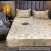 set-ga-goi-tencel-la-nen-vang-sggtc-001