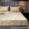 set-ga-goi-tencel-la-nen-vang-sggtc-001