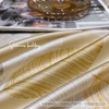 set-ga-goi-tencel-la-nen-vang-sggtc-001