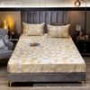 set-ga-goi-tencel-la-nen-vang-sggtc-001