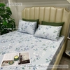 set-ga-goi-tencel-la-nen-xanh-sggtc-002