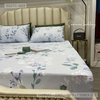 set-ga-goi-tencel-la-nen-xanh-sggtc-002