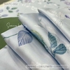 set-ga-goi-tencel-la-nen-xanh-sggtc-002