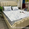 set-ga-goi-tencel-la-nen-xanh-sggtc-002