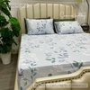set-ga-goi-tencel-la-nen-xanh-sggtc-002