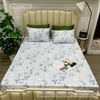 set-ga-goi-tencel-la-nen-xanh-sggtc-002