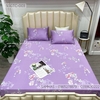 set-ga-goi-tencel-chum-hoa-nen-tim-sggtc-003