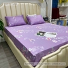 set-ga-goi-tencel-chum-hoa-nen-tim-sggtc-003