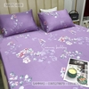 set-ga-goi-tencel-chum-hoa-nen-tim-sggtc-003