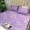 set-ga-goi-tencel-chum-hoa-nen-tim-sggtc-003