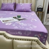 set-ga-goi-tencel-chum-hoa-nen-tim-sggtc-003