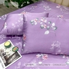 set-ga-goi-tencel-chum-hoa-nen-tim-sggtc-003