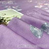 set-ga-goi-tencel-chum-hoa-nen-tim-sggtc-003
