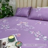 set-ga-goi-tencel-chum-hoa-nen-tim-sggtc-003