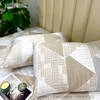 set-ga-goi-tencel-hoa-tiet-tam-giac-sggtc-005