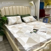 set-ga-goi-tencel-hoa-tiet-tam-giac-sggtc-005
