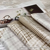set-ga-goi-tencel-hoa-tiet-tam-giac-sggtc-005