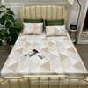 set-ga-goi-tencel-hoa-tiet-tam-giac-sggtc-005