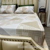 set-ga-goi-tencel-hoa-tiet-tam-giac-sggtc-005