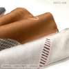 set-ga-goi-tencel-cac-con-thu-sggtc-006