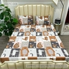 set-ga-goi-tencel-cac-con-thu-sggtc-006