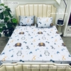 set-ga-goi-tencel-cac-con-thu-sggtc-009