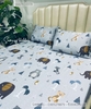 set-ga-goi-tencel-cac-con-thu-sggtc-009